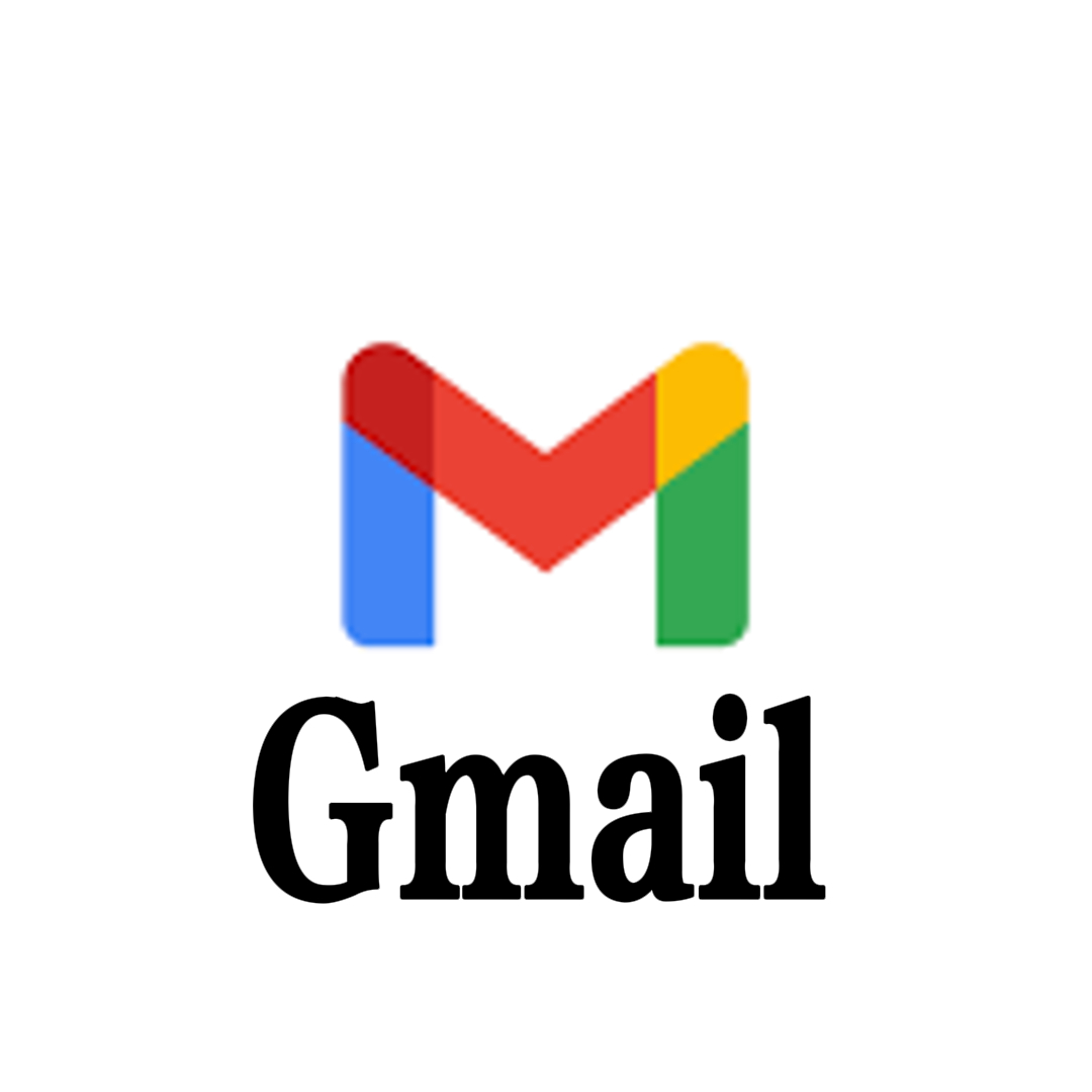 gmail
