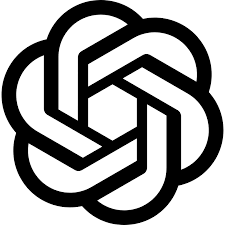 GPT 可代充或者成品