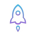 已购小火箭(shadowrocket)|Apple id【含密保】