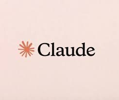 Claude. Pro