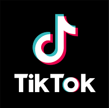 海外抖音-tikt ok